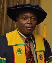 Ex-FCE Provost, Ajayi, driver regain freedom after 48 hours in kidnappers den